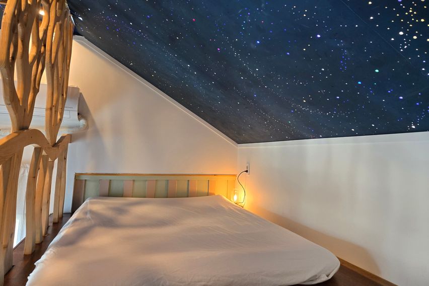 오션뷰 2층독채 벨라A 3번째 이미지