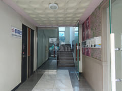 Shinchang-dong spacious studio apartment 301 5th image