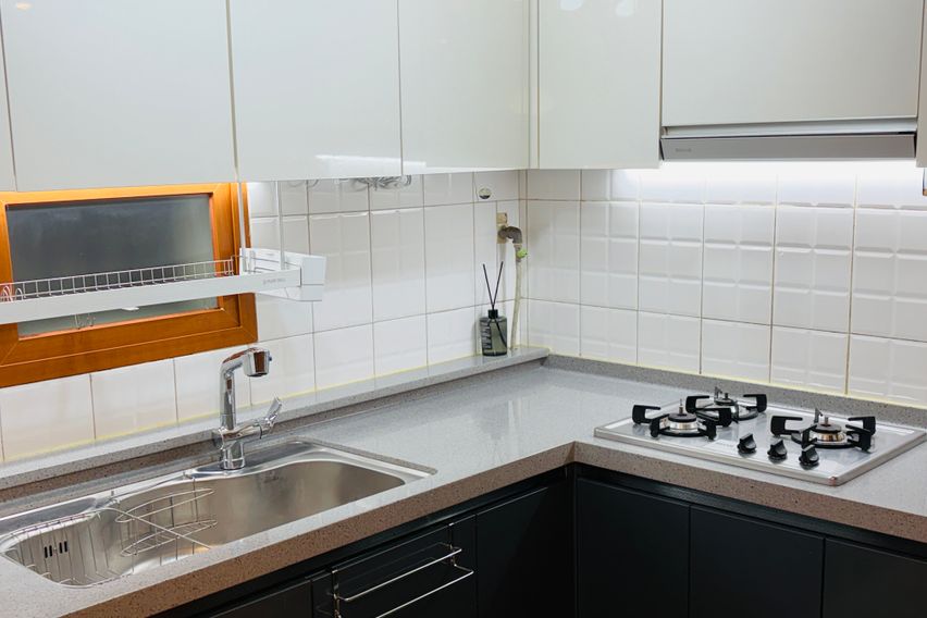 ⭐태릉.신내.공릉.주차