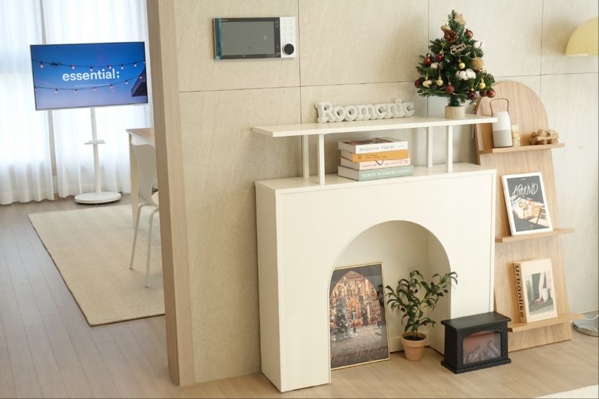 창동역/노원역/강남접근 2번째 이미지