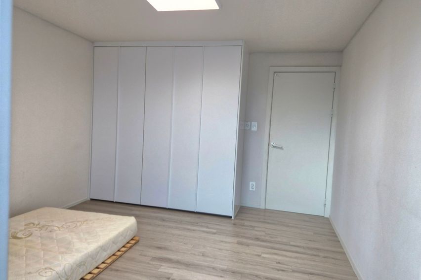 판교분당탄천뷰초역세권@ 11번째 이미지