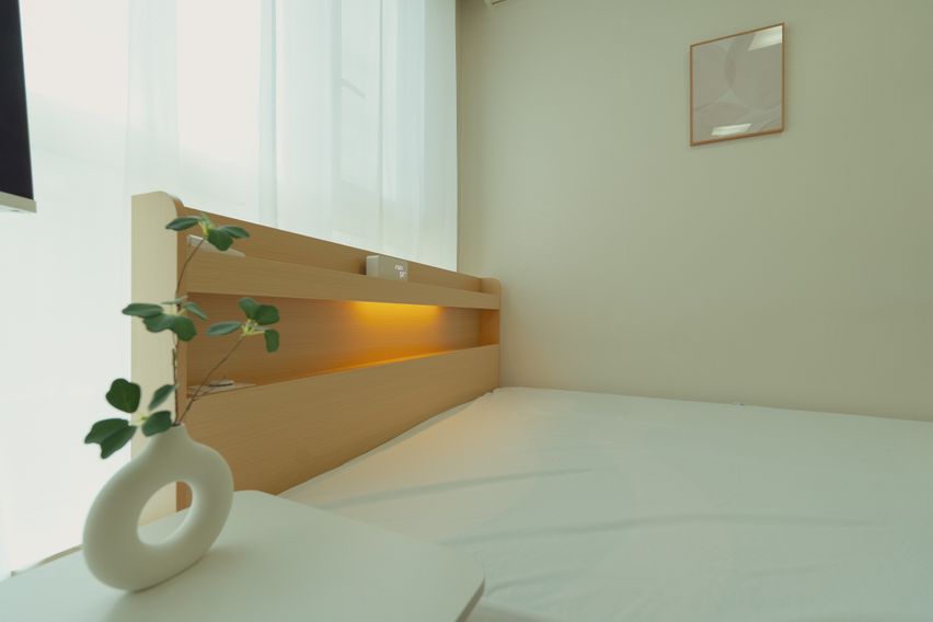 공덕3분/서울역1정거장