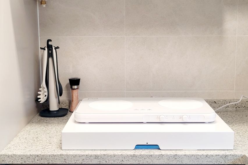 창동역/노원역/강남접근 12번째 이미지