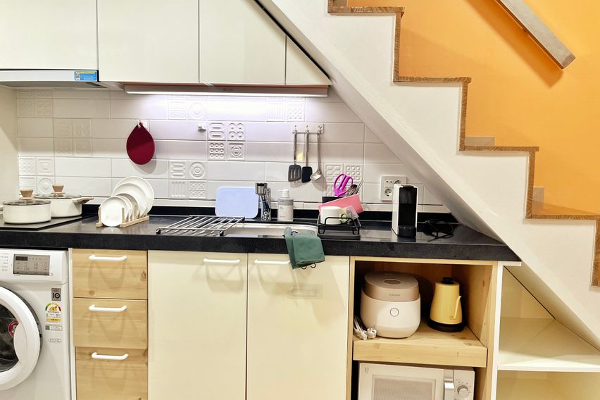 연대/서강대❤️신규 복층