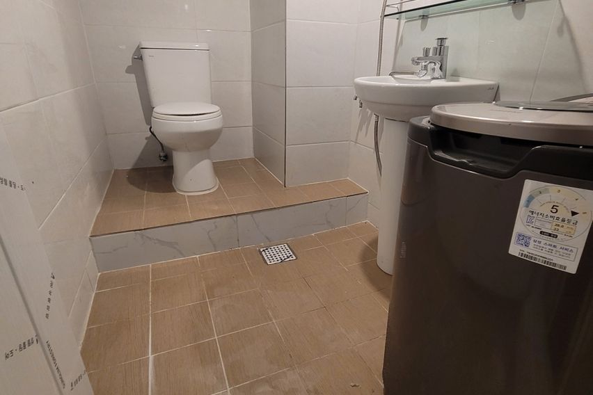 석남역도보3분3룸풀옵션 0번째 이미지