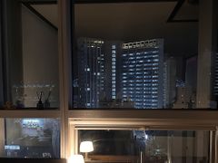 광안리 해수욕장 바로앞 2번째 이미지