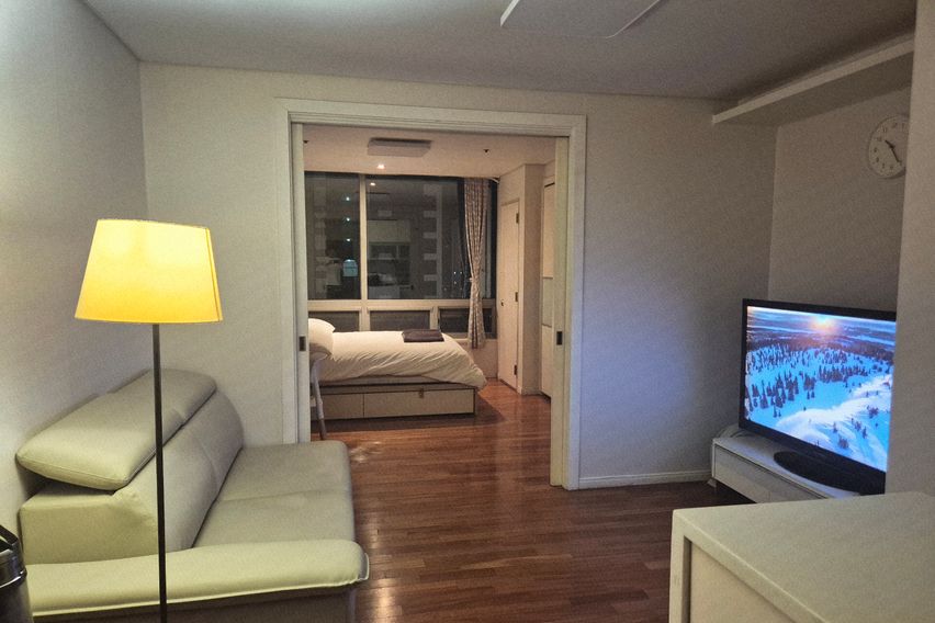 인기🥇잠실역 2분