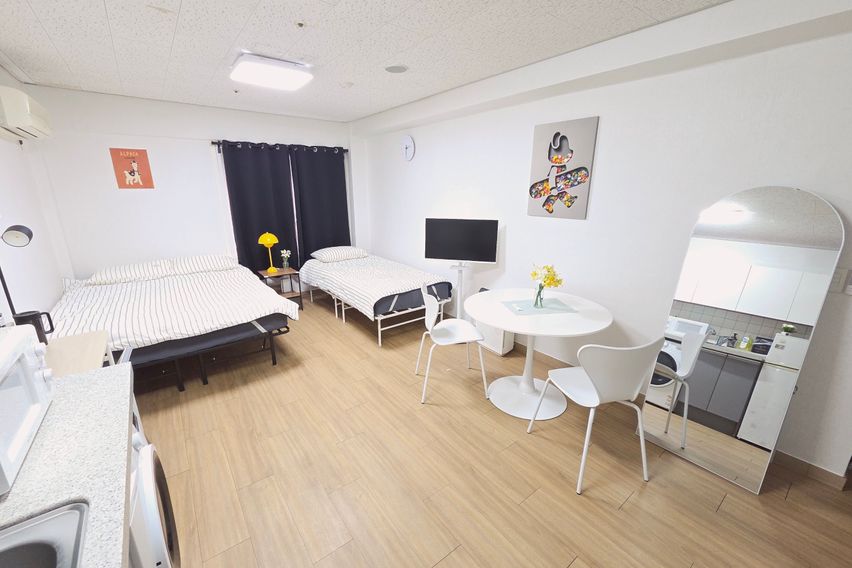 자양역 도보5분 403