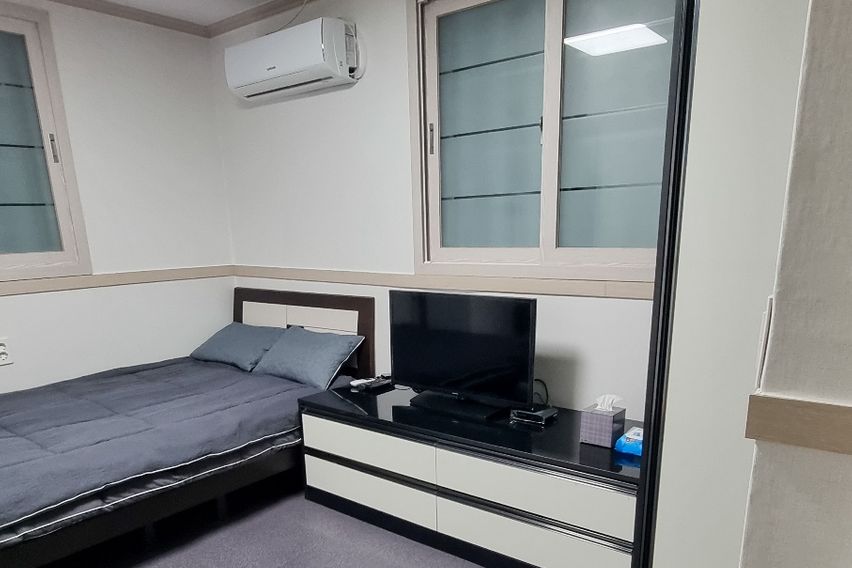 만덕역 5분신축원룸🐶 3번째 이미지