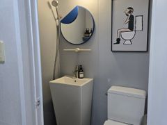 B house 6번째 이미지