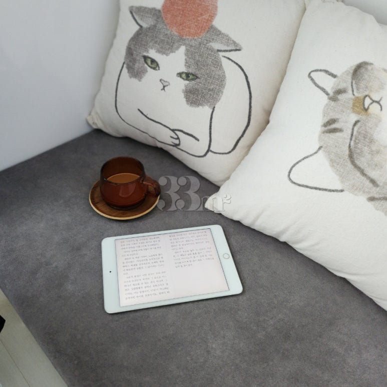 Ansan Bandalseom Bookstay 6th image