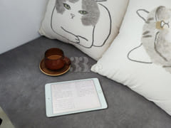 Ansan Bandalseom Bookstay 6th image