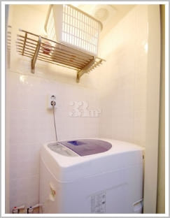 Jongno 3-ga Station Fully Furnished Room 9th image