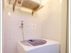 Jongno 3-ga Station Fully Furnished Room 9th image