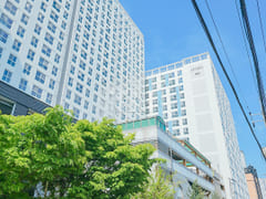 Yongin Shingal (3 bedrooms, 2 bathrooms) Vaca 0th image