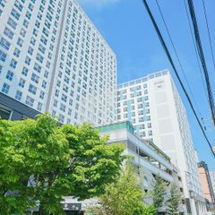 Yongin Shingal (3 bedrooms, 2 bathrooms) Vaca Unit Image