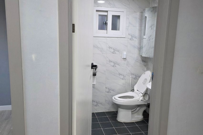 구월동 예쁜빌라 청양