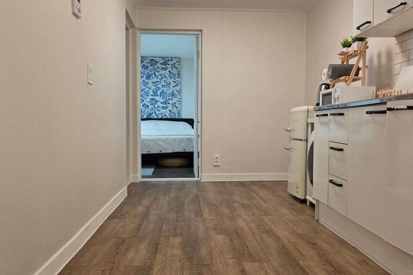 아지트in합정#홍대 10번째 이미지