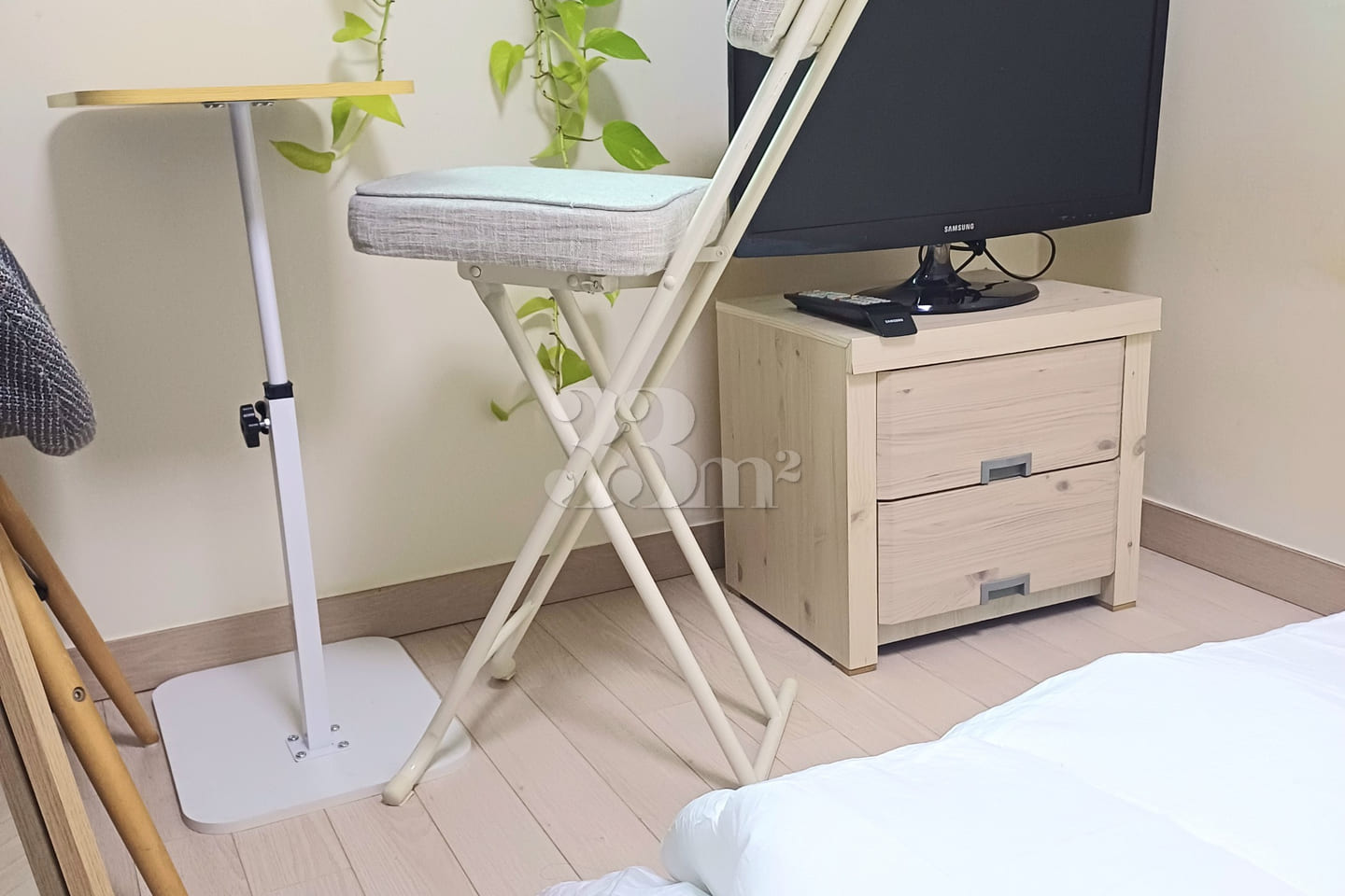 신림동최신오피스텔701 9번째 이미지