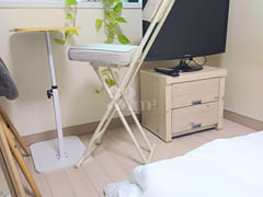 신림동최신오피스텔701 9번째 이미지