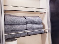 경북대 아늑하고 이쁜원 9번째 이미지