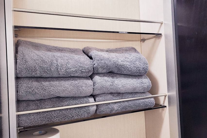 경북대 아늑하고 이쁜원 9번째 이미지