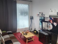 강남8분역삼2분주차가능 5번째 이미지