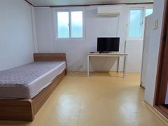 백악관206호 2번째 이미지
