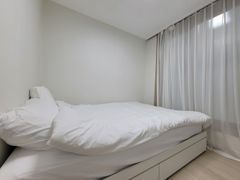 💙시립대 5분 방3개 7번째 이미지
