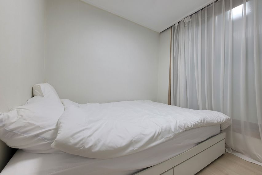 💙시립대 5분 방3개 7번째 이미지