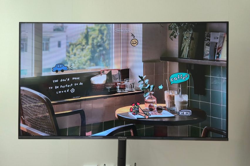 Modern and Clean Villa near Giheung Station 19th image