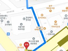 장승배기역 1분 풀옵션 12번째 이미지