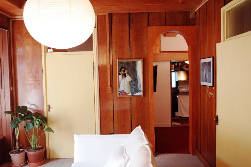 독채.3룸.주차.동물 19번째 이미지