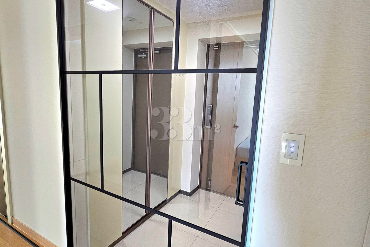 Sejong View Stay ♡ 34 pyeong 11th image