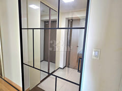 Sejong View Stay ♡ 34 pyeong 11th image