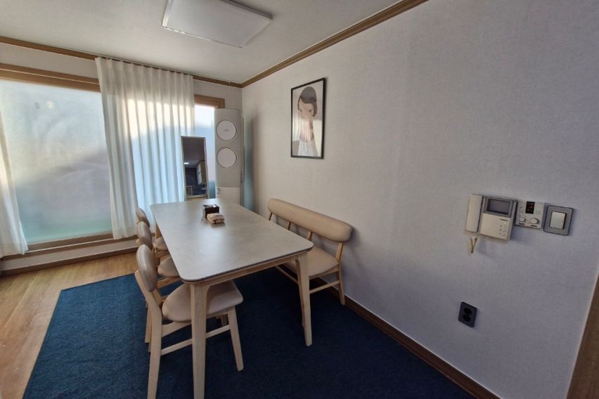 주안역 투룸 테라스 1 4번째 이미지