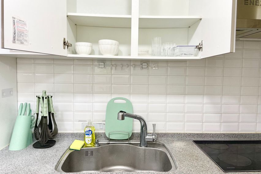 일산 주엽역 투룸아파트