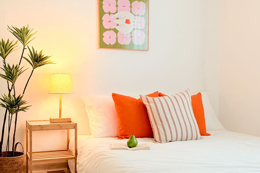 ❤️개봉역/원룸 풀옵션 7번째 이미지