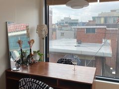 🌷연남 낭만 테라스복층 0번째 이미지