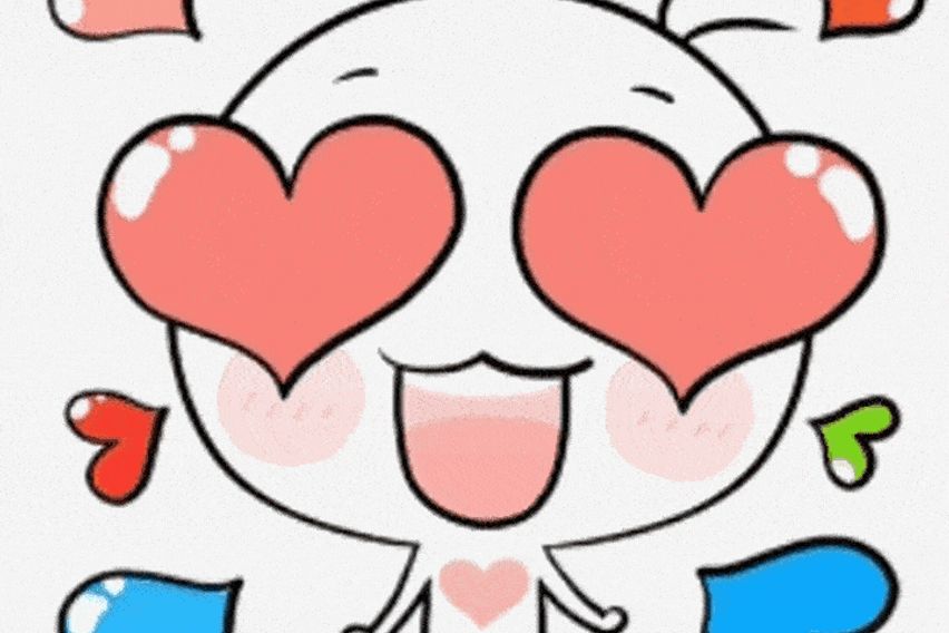 모텔테스트_수정테스트