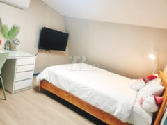 1.5-room apartment with a great view near Son 5th image