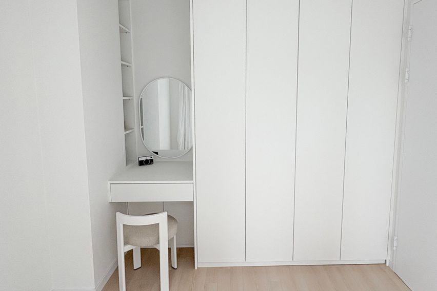 오픈특가동대문구투룸주차 5번째 이미지