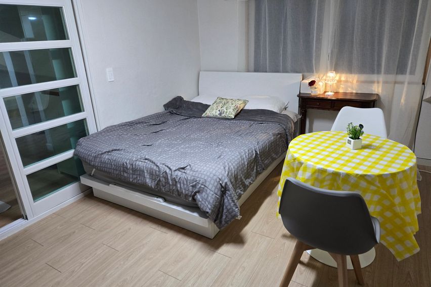 중심지/출장♡풀셋팅!