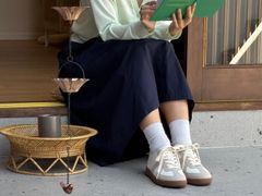 하우스태화 한옥독채 14번째 이미지