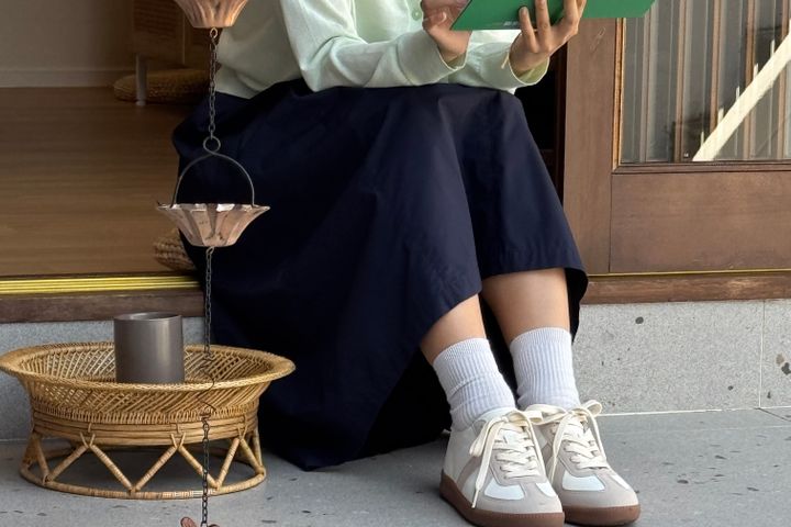 하우스태화 한옥독채 14번째 이미지