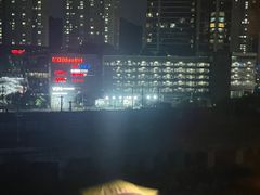천안아산역앞 깔끔원룸 17번째 이미지