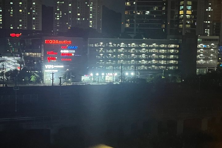 천안아산역앞 깔끔원룸 17번째 이미지