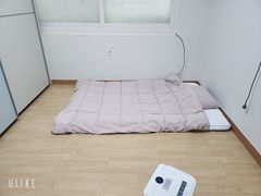 쓰리룸,아늑한집☆건조기 13번째 이미지