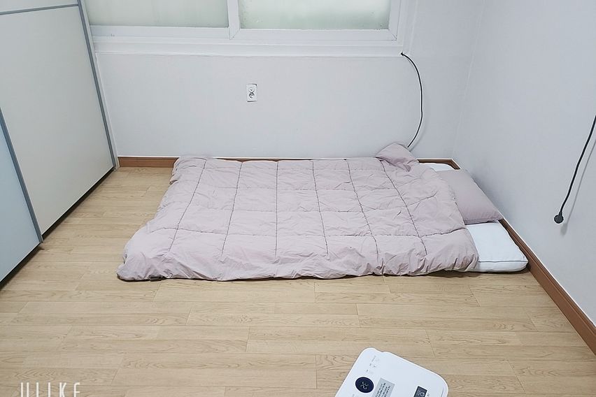 쓰리룸,아늑한집☆건조기 13번째 이미지