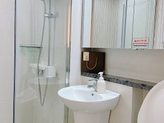 Gyeyang New Three-Room Apartment with Full Op 18th image